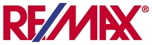 REMAX- High Resolution